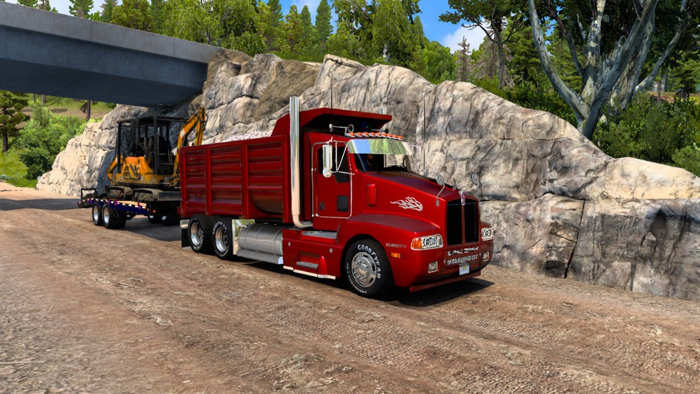 Image by armando168787