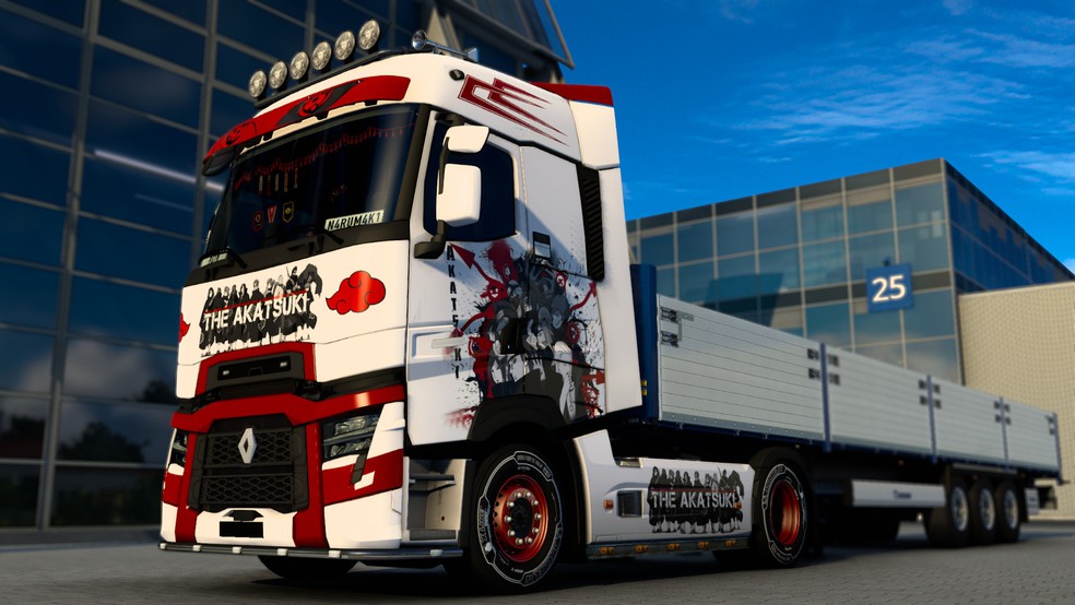 Image by N4RuM4K11029