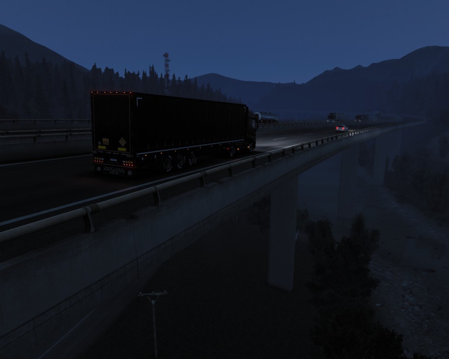 Image by _kracatuk169_