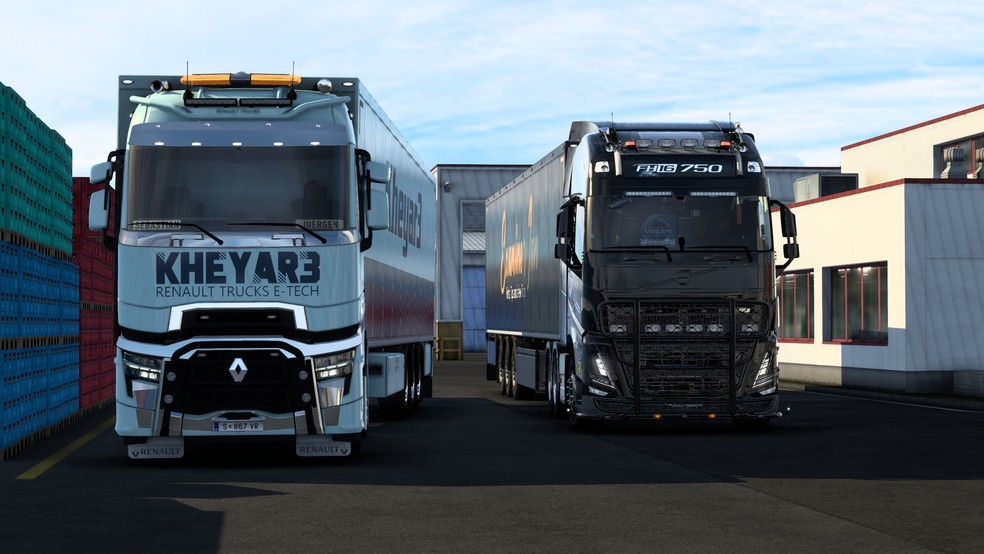 Image by ExaminerIan