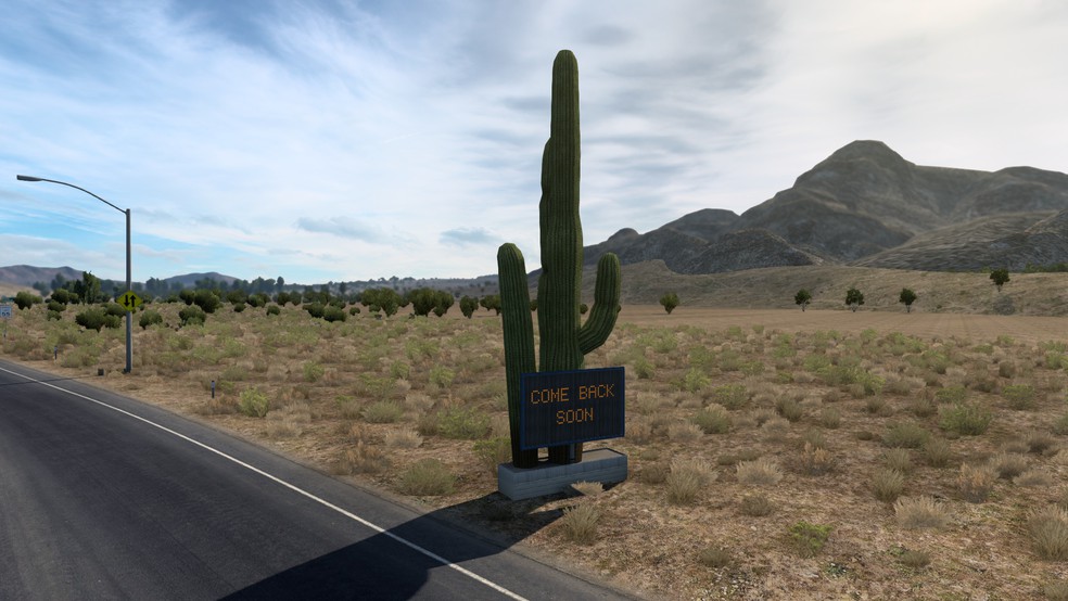 Image by nighthawk808