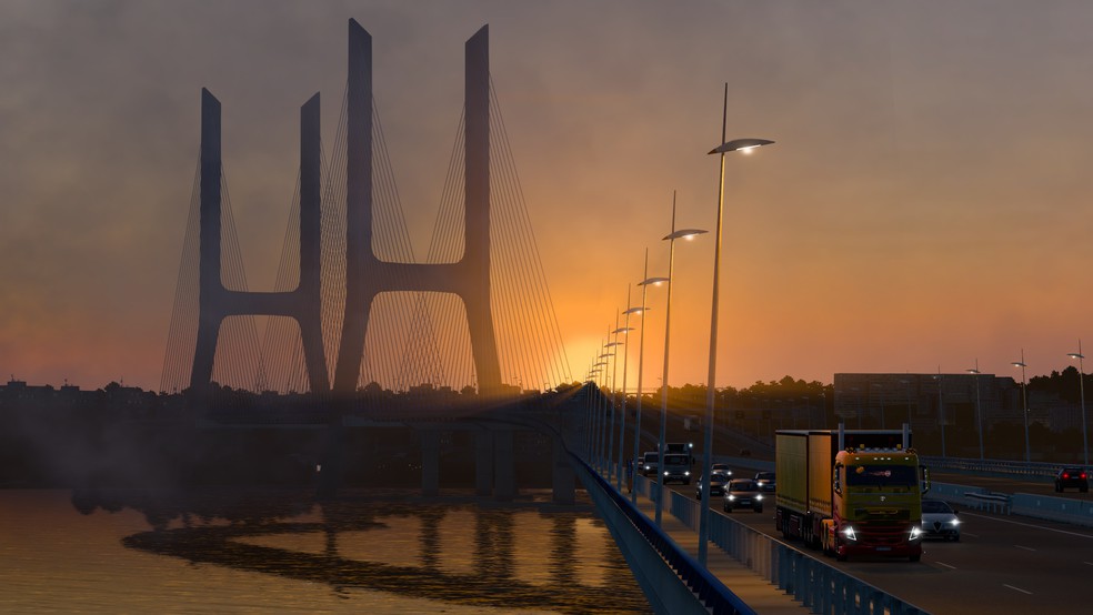 Image by murobaskan0156