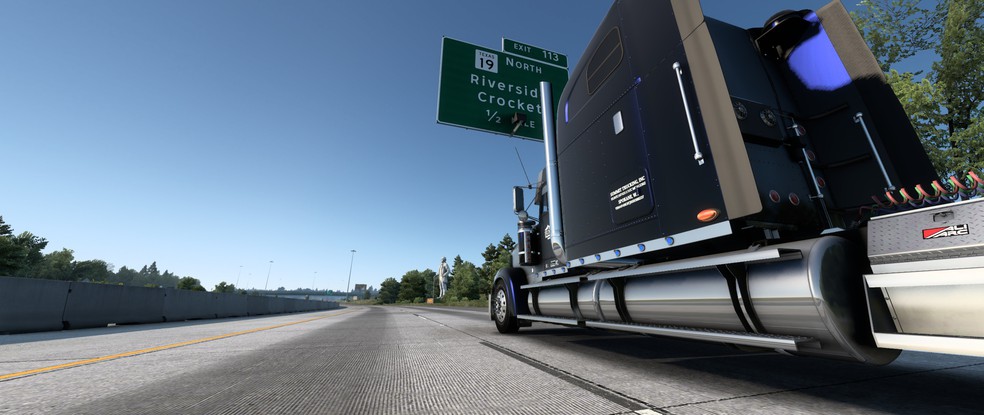 Image by gabriel144k