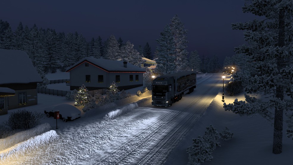 Image by DominateCZ