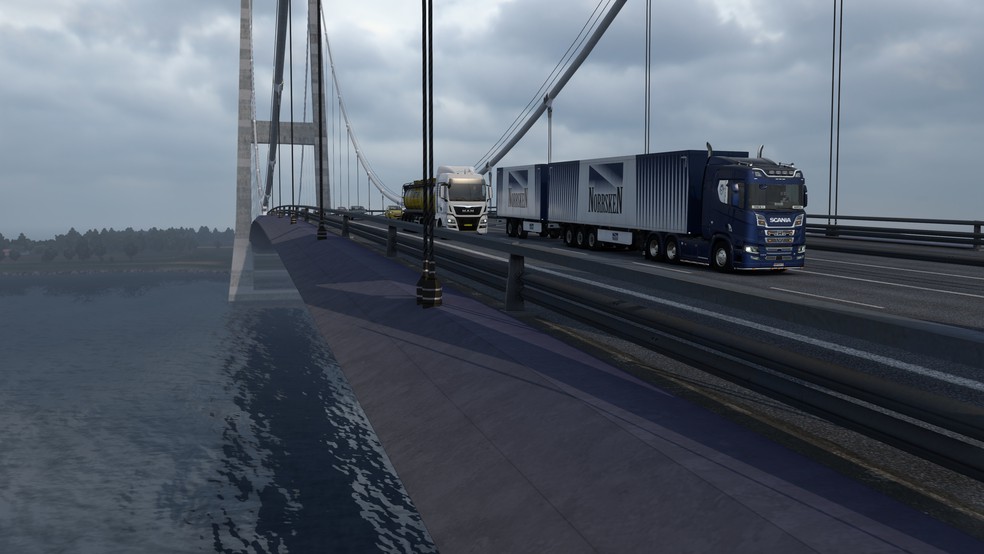 Image by driver17