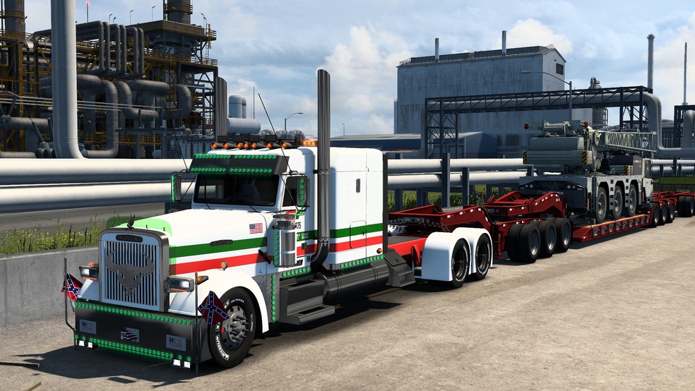 Image by 3bubblesoff