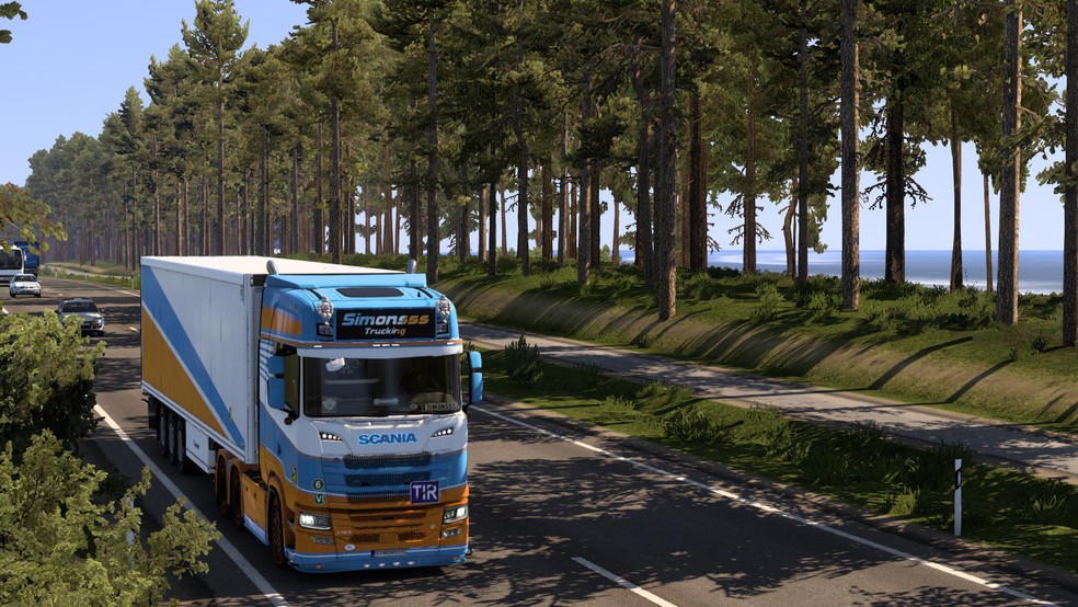 Image by SimonAndABag