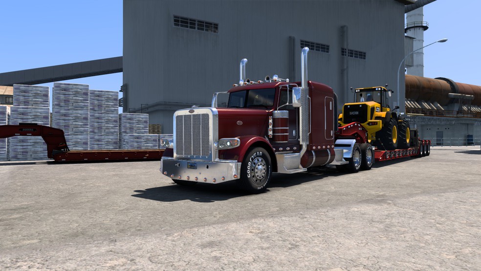 Image by Shadowcaster