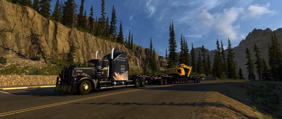 Image by joncookie18