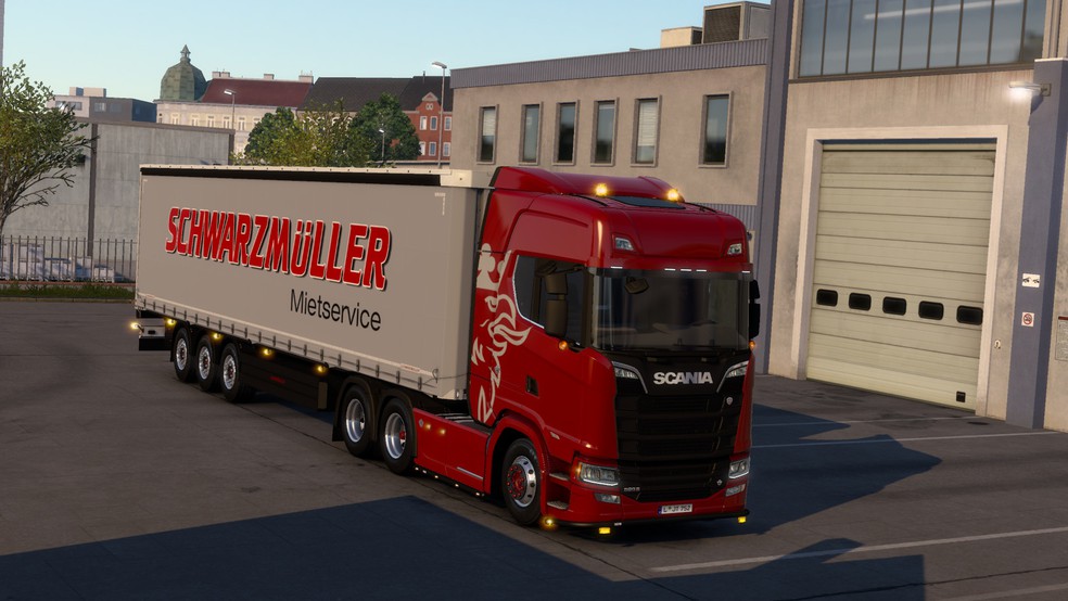 Image by amir_volvo_fh16