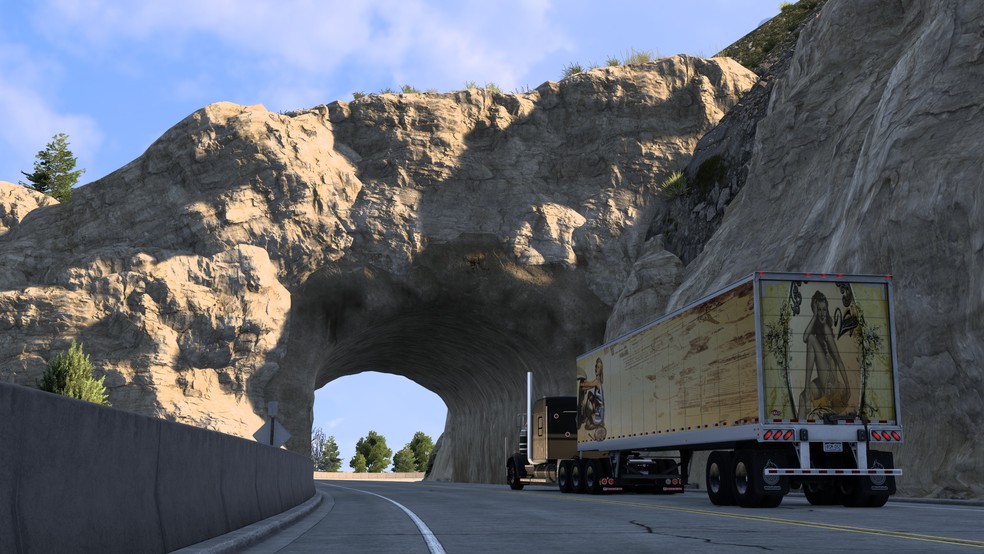 Image by driver17