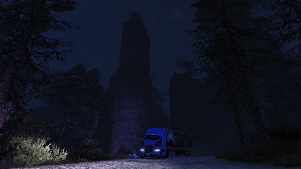 Image by roadracer94