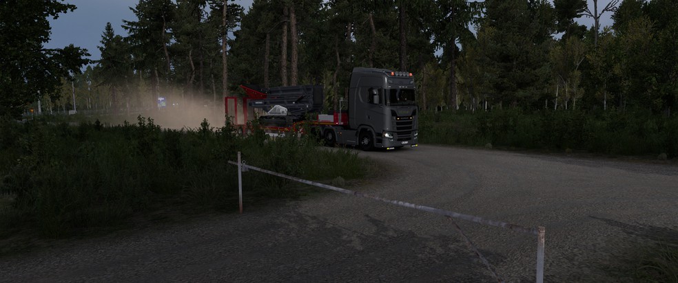 Image by Koenigszapfen