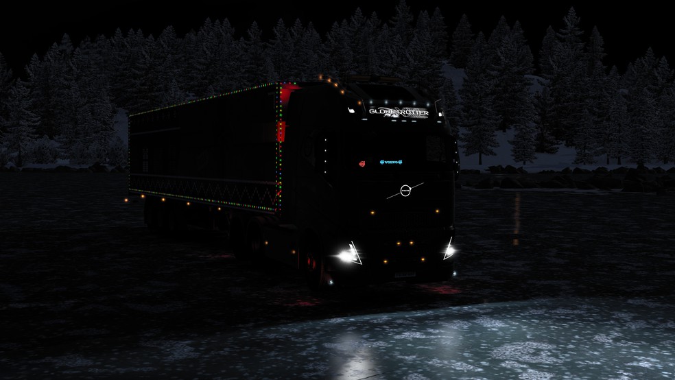 Image by Mr_Mystery07