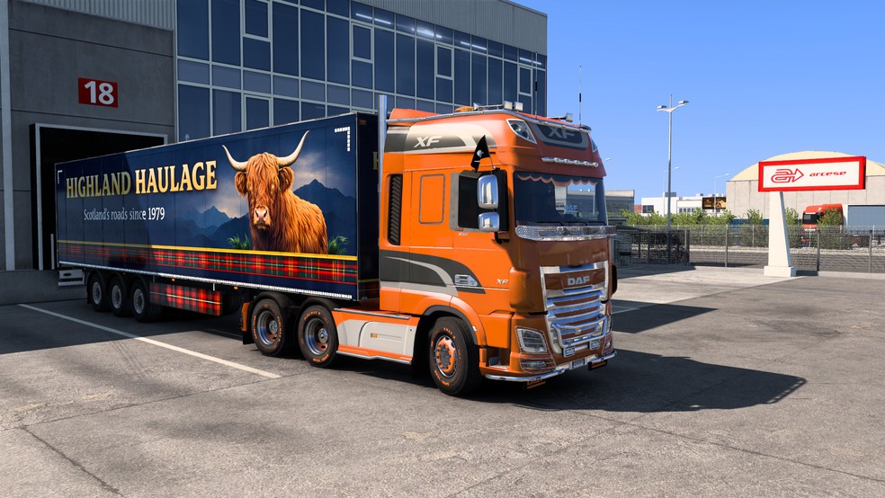 Image by 3bubblesoff