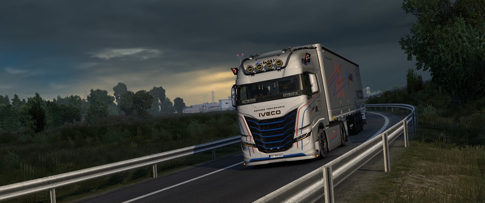 Image by RexD