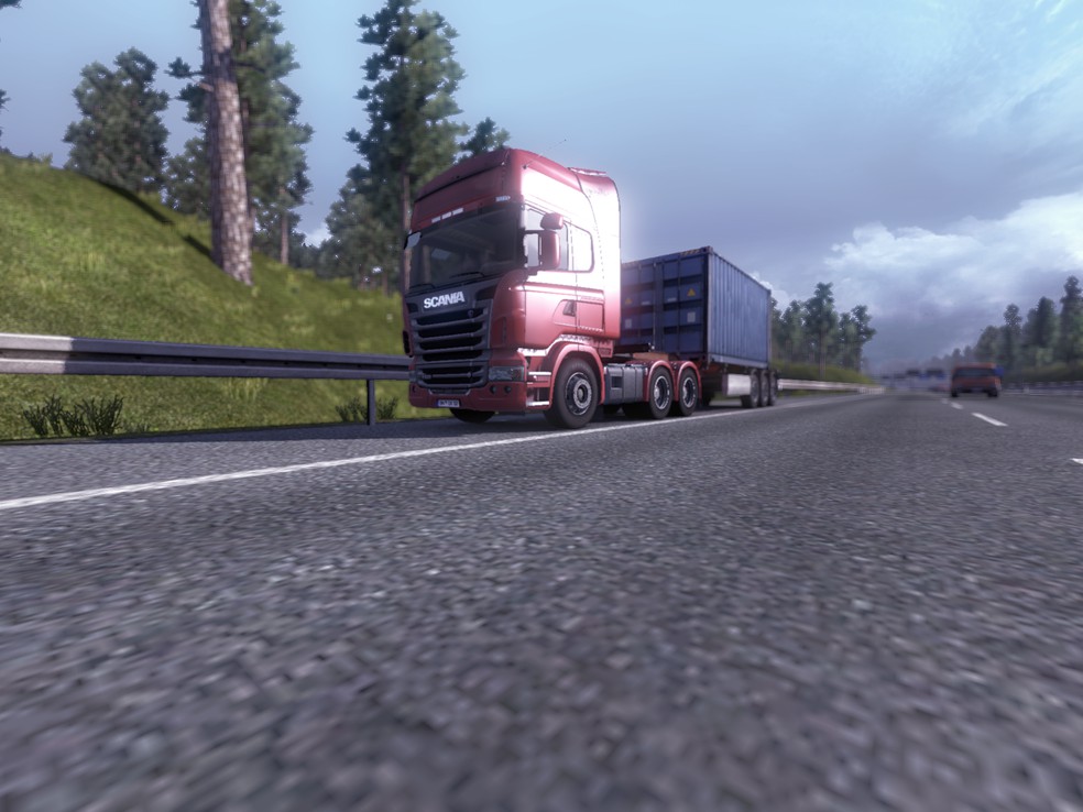 Image by JoaoHenrique