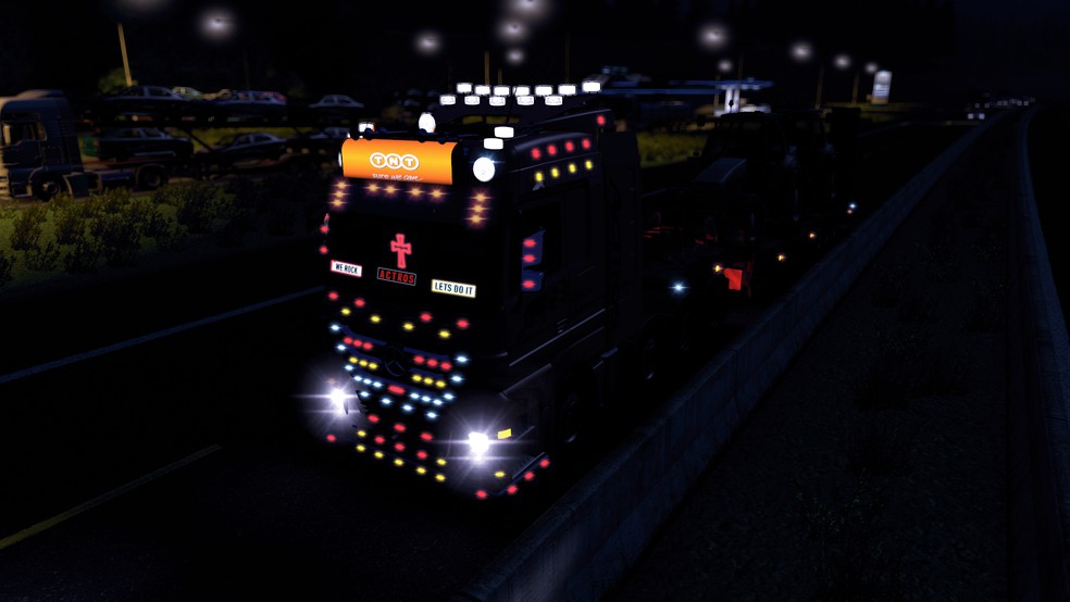 Image by el_europeo42