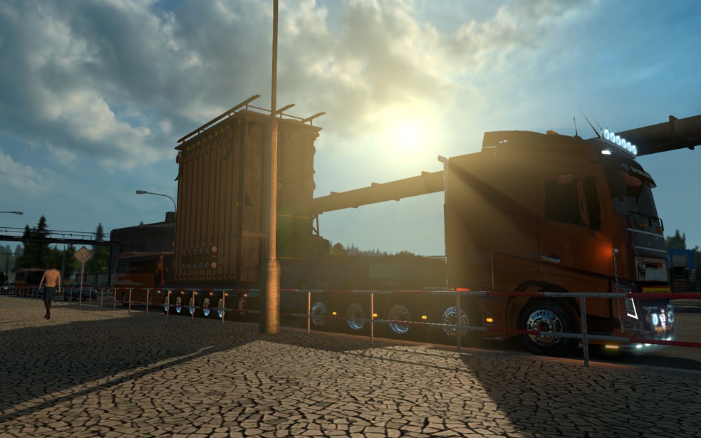 Image by noscopepython