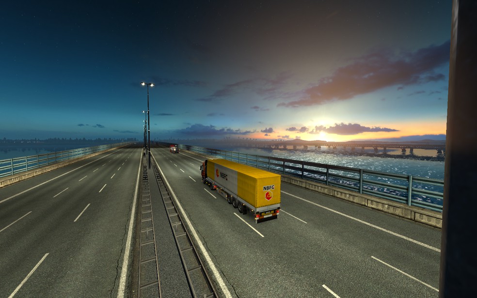 Image by GriZZlyBeliy