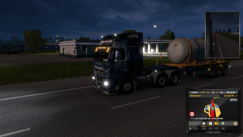 Image by Goodterpres