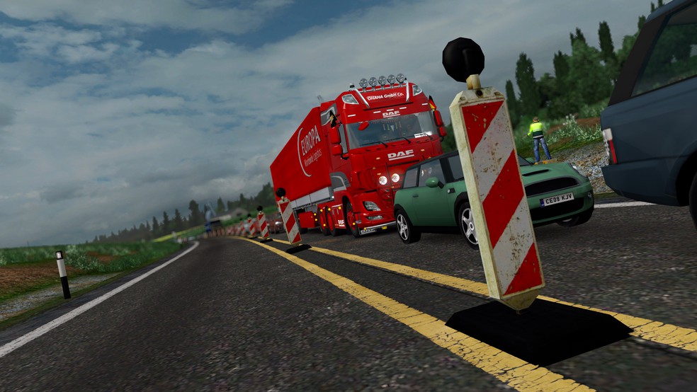 Image by Das_Flo_LP_14