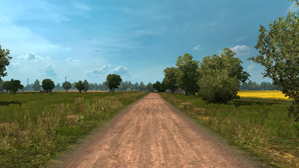Image by Zsobek