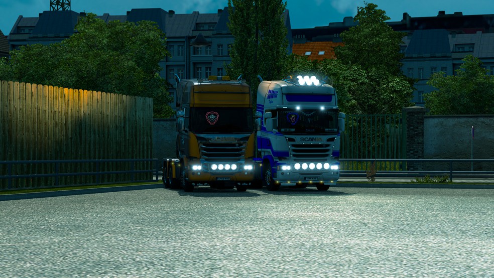 Image by Gavin7840