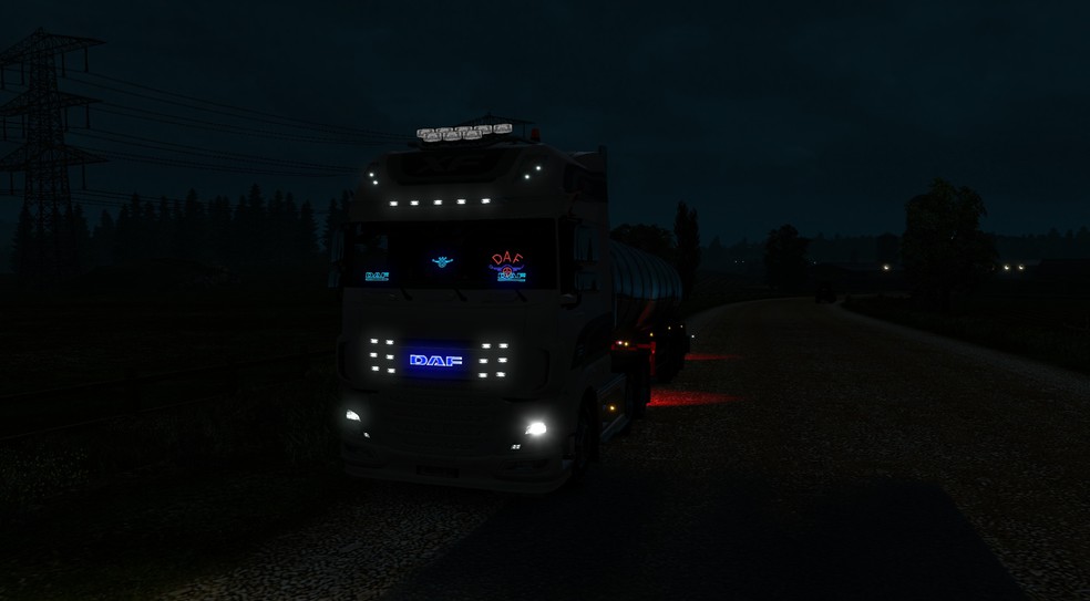 Image by fabien76400