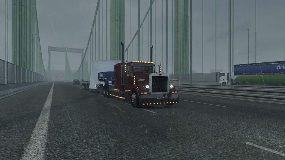 Image by Enjoyingorc6742