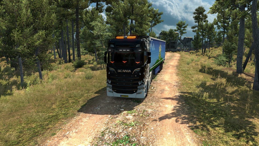 Image by qq104488571