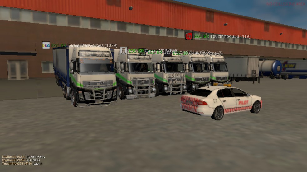 Image by DogWhiteGamer