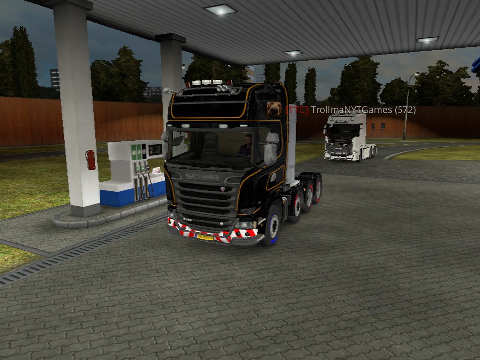 Image by thomasje538