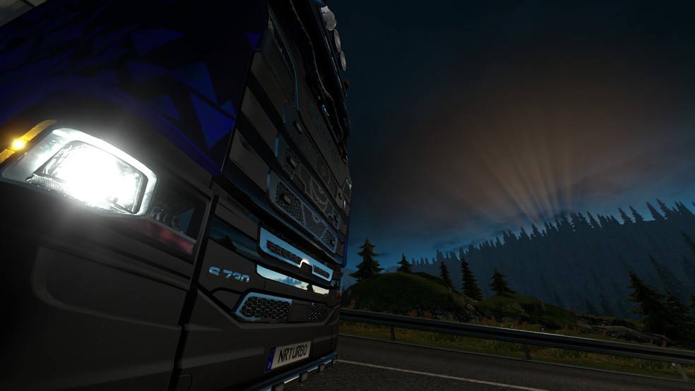 Image by NRTurbo