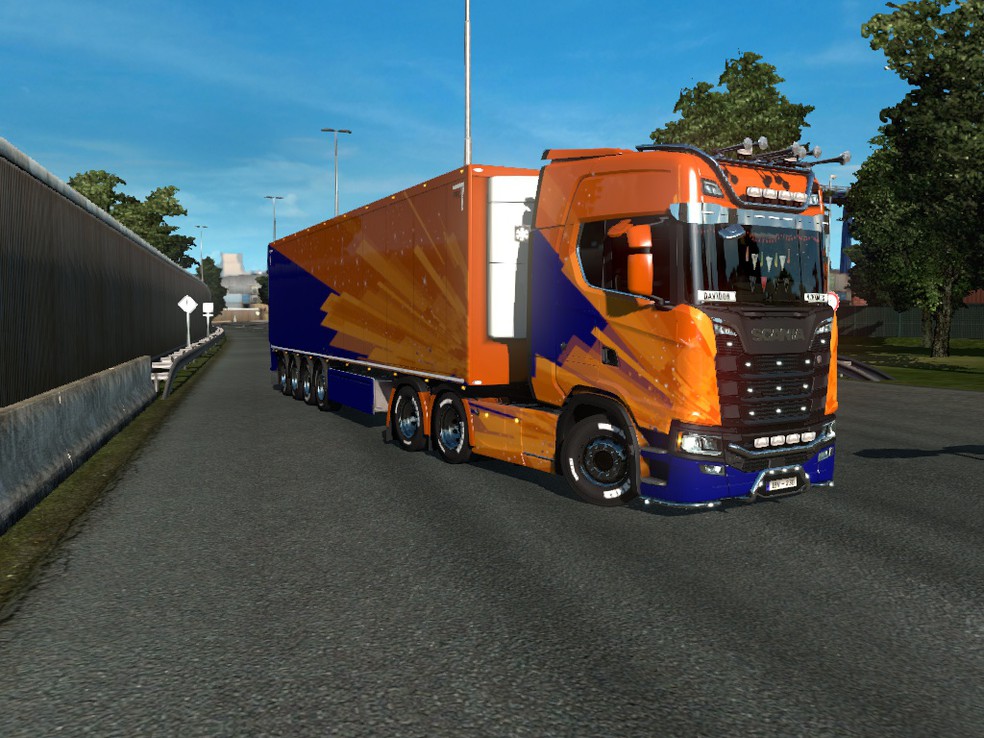 Image by DAVID0897GAMES