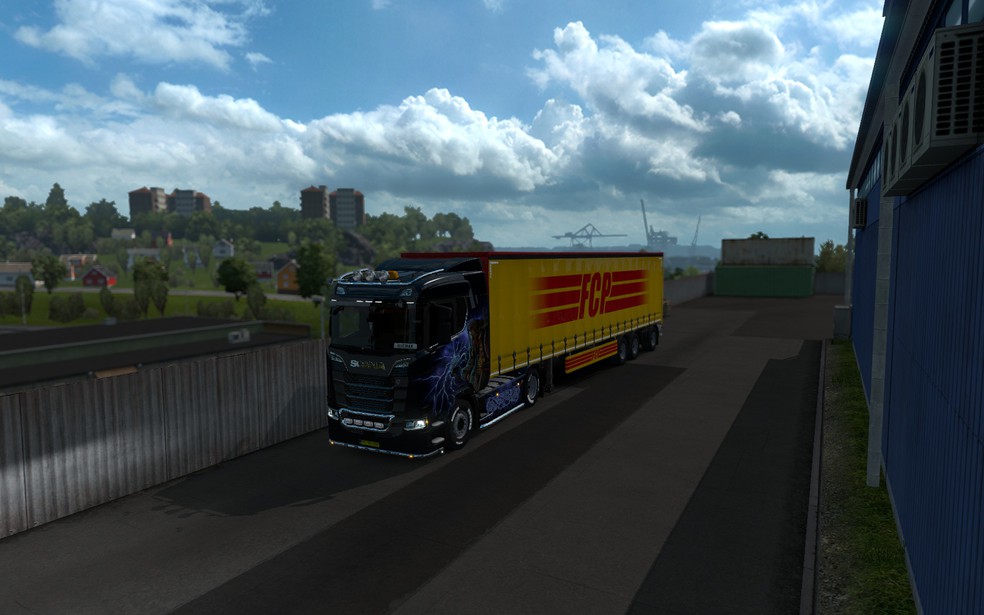 Image by makwarthgamer_D