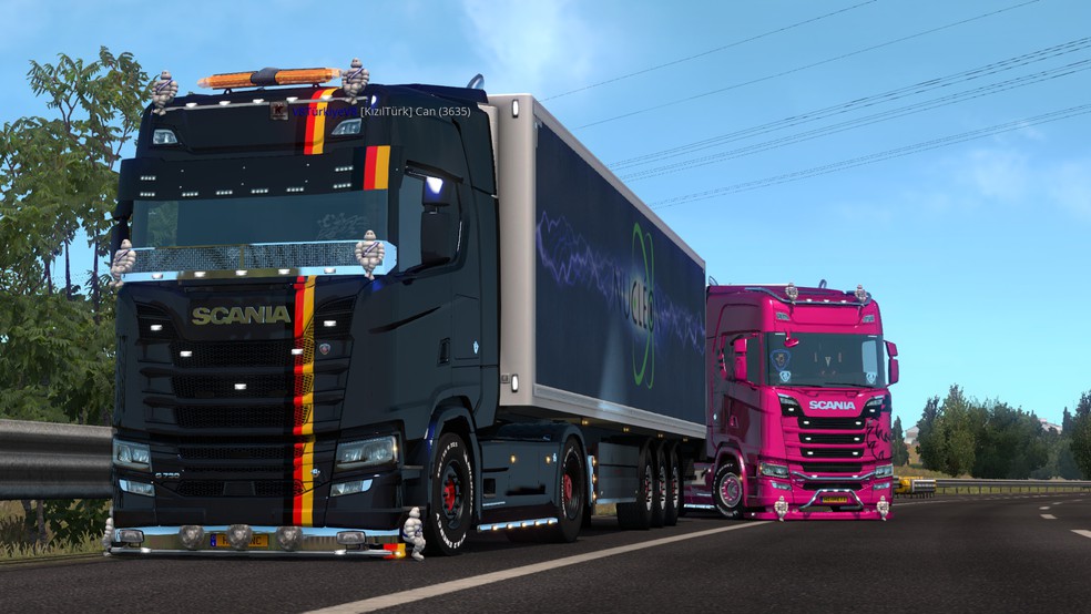 Image by mehmetsenturk00