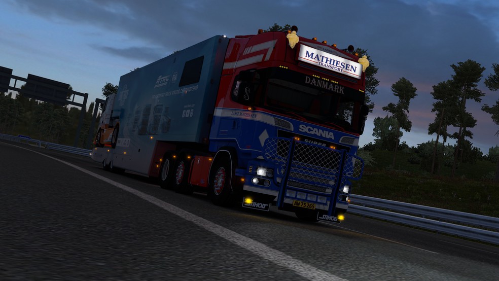 Image by HEAVYHITTER45