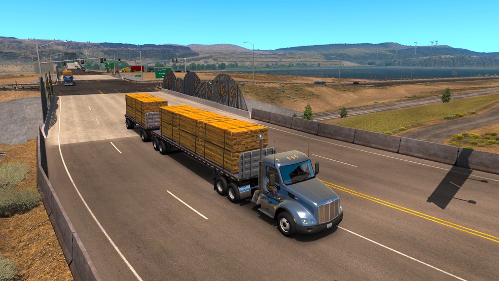 Image by Leonid_Belkin