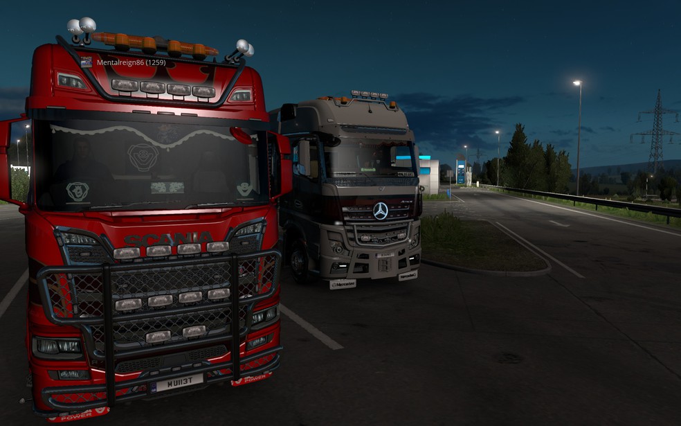 Image by Beans1709