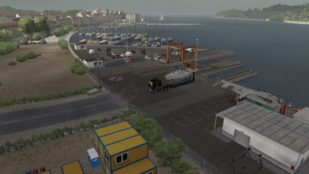 Image by JamersonCardoso