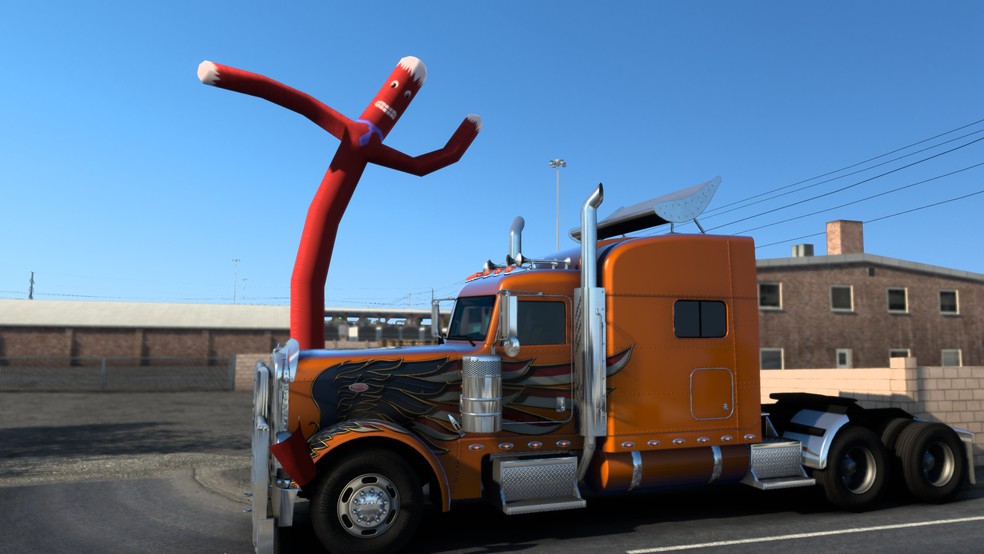 Image by redbeanpork