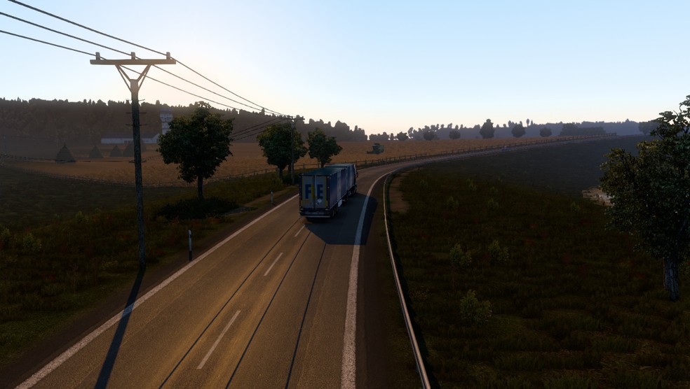 Image by alwesley16