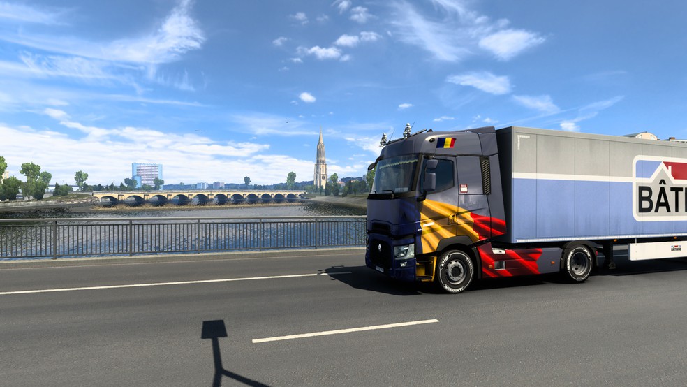 Image by ROTruckerCT