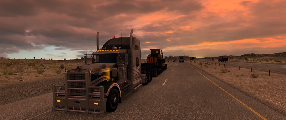 Image by Roaddoglive