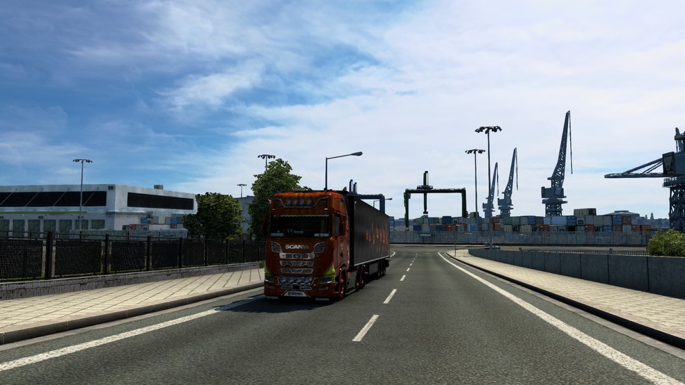 Image by roadracer94