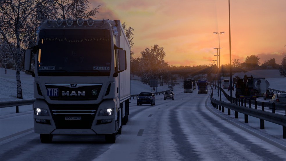 Image by ALEKS_774RUS