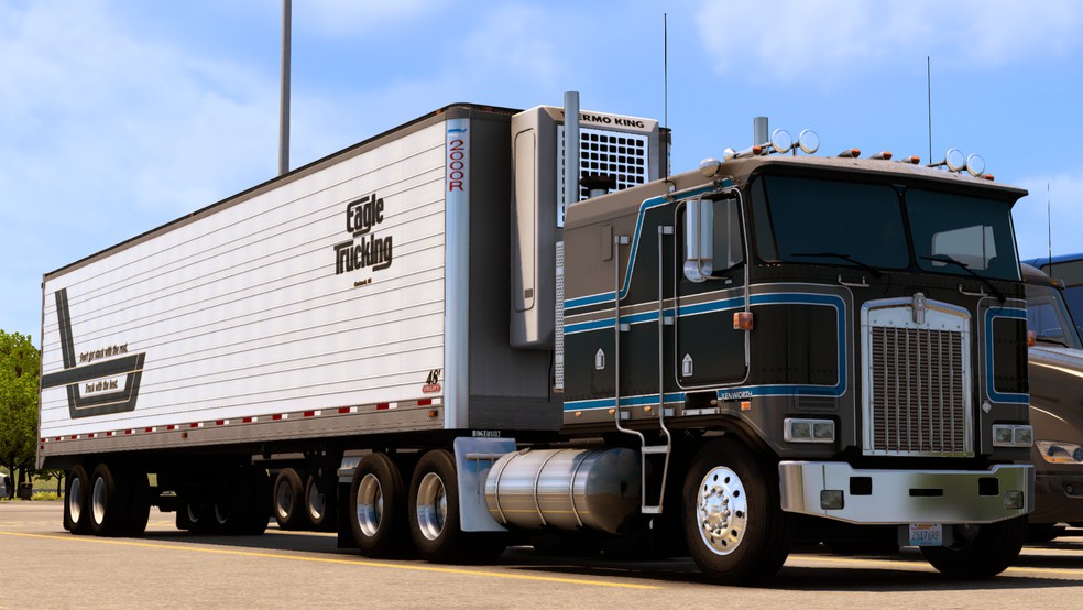 Image by Fostoria_Rails