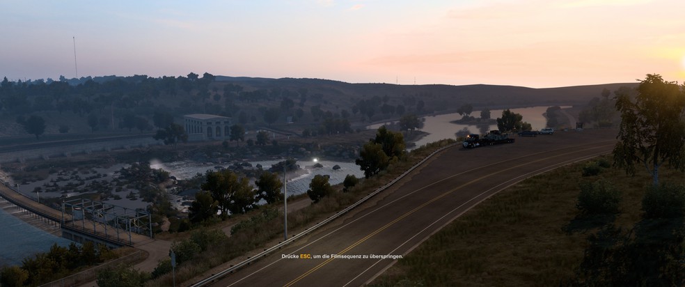 Image by bountyhuntermh