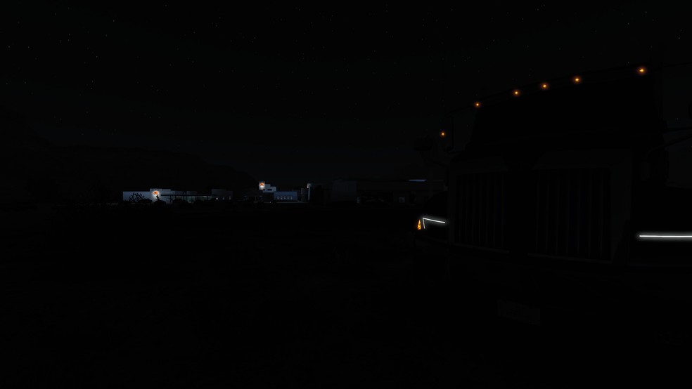 Image by TheLegendUNeed